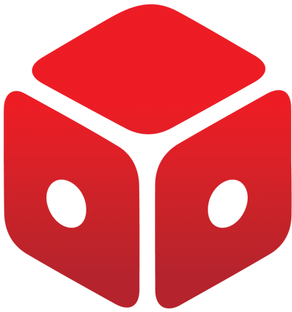 Vue logo